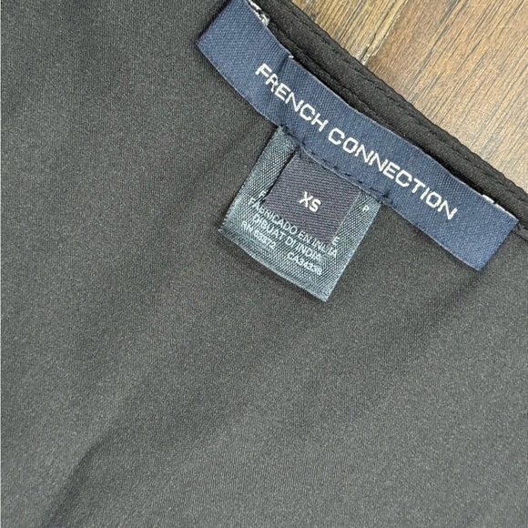 French Connection Long Sleeve - Picture 6 of 11